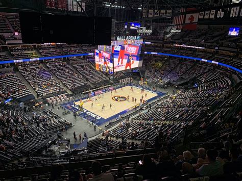 blazers nuggets|blazers vs nuggets tickets.